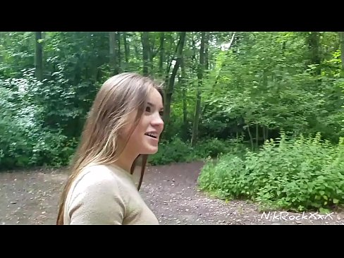❤️ Suxerinlle a Evelina que fodemos nun lugar público! Ela dixo que si. Entón fodiuna no cu e corme na súa boca. Entón ela cabreouse. ❤️❌ Porno bonito na pornografía gl.sexvideosex.top ❌