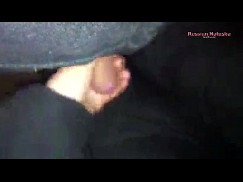 ❤️ ENTENDER O SEXO NA RÚA / Se este vídeo obtén 100.000 visualizacións e 100 comentarios, enviarei a todos nos comentarios as miñas fotos espidas. ❤️❌ Porno bonito na pornografía gl.sexvideosex.top ❌