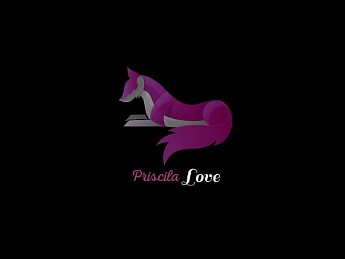 ❤️ Os meus pais deixáronme só coa miña irmá e boteille leite nos peitos. ❤️❌ Porno bonito na pornografía gl.sexvideosex.top ❌