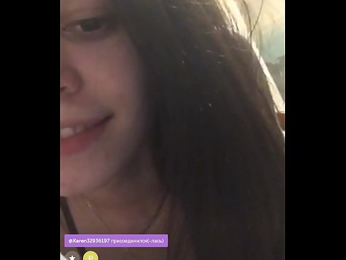 ❤️ Cadela rusa cachonda (Periscope, VKontakte, Instagram) ❤️❌ Porno bonito na pornografía gl.sexvideosex.top ❌