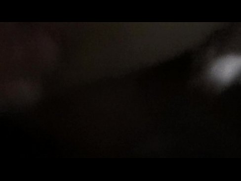 ❤️ A irmá fodida mentres estaba durmindo krempai durmindo ❤️❌ Porno bonito na pornografía gl.sexvideosex.top ❌