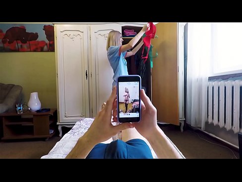 ❤️ A súa irmá fixo correr ao seu irmán xusto antes de que a nai chegase a casa ❤️❌ Porno bonito na pornografía gl.sexvideosex.top ❌