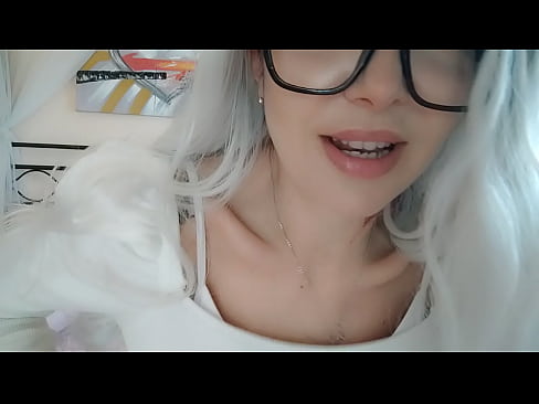 ❤️ fillastro, non teñas vergoña! a erección é normal. A madrastra aprende a controlarse ❤️❌ Porno bonito na pornografía gl.sexvideosex.top ❌