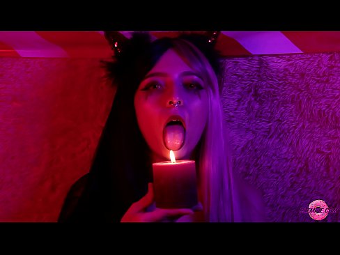❤️ Mamada apaixonada de Sexy Succubus con satisfacción bucal ❤️❌ Porno bonito na pornografía gl.sexvideosex.top ❌