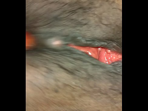❤️ Spread My Fat Pussy Failo chorro ❤️❌ Porno bonito na pornografía gl.sexvideosex.top ❌