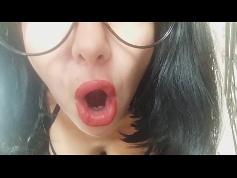 ❤️ Querida, a túa madrastra non te deixa ir hoxe á escola... necesitote demasiado... ❤️❌ Porno bonito na pornografía gl.sexvideosex.top ❌