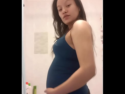 ❤️ VOLTA A PUTA COLOMBIANA MÁIS CALENTE DA REDE, EMBARAZADA, QUERANDO VELAS SEGUIDE TAMÉN EN https://onlyfans.com/maquinasperfectas1 ❤️❌ Porno bonito na pornografía gl.sexvideosex.top ❌