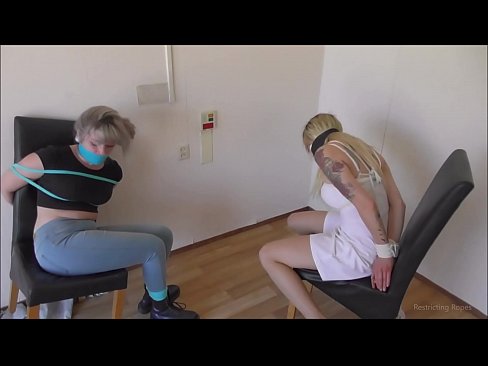 ❤️ Adicta / amarrada e amordazada / damisela en apuros ❤️❌ Porno bonito na pornografía gl.sexvideosex.top ❌