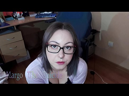 ❤️ Moza sexy con lentes chupa un consolador profundamente ante a cámara ❤️❌ Porno bonito na pornografía gl.sexvideosex.top ❌