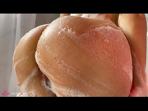 ❤️ Morena masturba o coño cun vibrador ata un orgasmo intenso na ducha ❤️❌ Porno bonito na pornografía gl.sexvideosex.top ❌