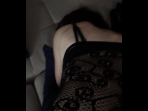 ❤️ Si xa perdasham babava Bugarka ka mene in stan. ❤️❌ Porno bonito na pornografía gl.sexvideosex.top ❌