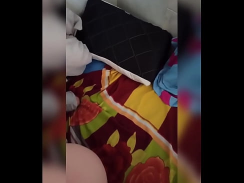 ❤️ A miña compañeira de piso quédase só na casa porque o seu marido vai de vacacións e eu aproveito para follala e encherlle o cú de leite ❤️❌ Porno bonito na pornografía gl.sexvideosex.top ❌