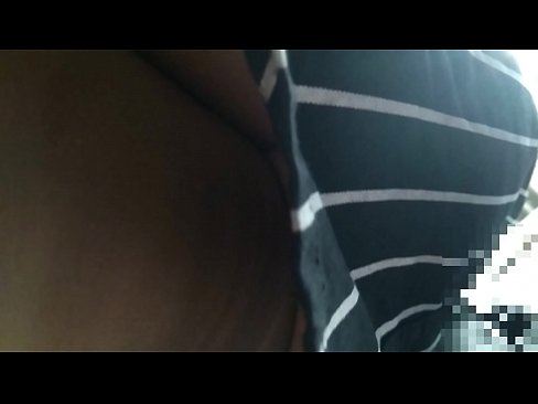 ❤️ Nena de negro sen bragas, parte 2 ❤️❌ Porno bonito na pornografía gl.sexvideosex.top ❌