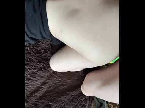 ❤️ Moza rusa xemendo na casa anal parte 2 ❤️❌ Porno bonito na pornografía gl.sexvideosex.top ❌