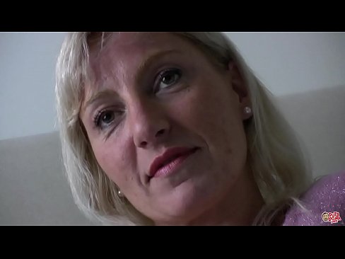 ❤️ A nai fodimos todos... Señora, compórtate! ❤️❌ Porno bonito na pornografía gl.sexvideosex.top ❌