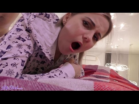 ❤️ Mamá sexy traga e sexo prexítilo - cum de preto ❤️❌ Porno bonito na pornografía gl.sexvideosex.top ❌